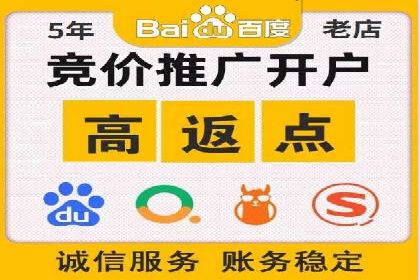 百度推广费用优化策略成功案例分享